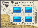 Mongolia sheet 02