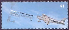 Argentina stamp 06