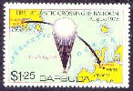 Antigua and Barbuda stamp 01