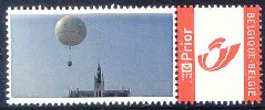 Belgium stamp 04
