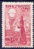 Brazil stamp 07