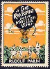 Germany stamp 08