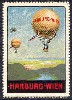 Germany stamp 09