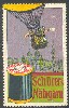 Germany stamp 11