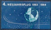 Germany stamp 15
