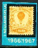 Germany stamp 18