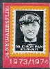 Germany stamp 24