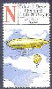 Germany stamp 36