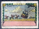 Germany stamp 38