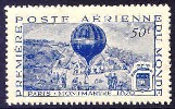 France stamp 13