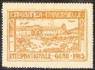 France stamp 22