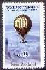 New Zealand stamp 01