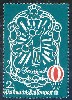 Austria stamp 06