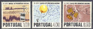 Portugal serie 02