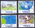 Vanuatu serie 02