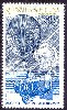 Wallis & Futuna stamp 02