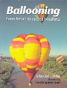 Ballooning; from basics to record breaking