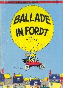 Ballade in Ford T