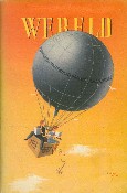 Wereld, mei 1947