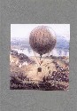 Historical balloon,3 from 5