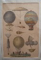 Bladzijde uit een 19e eeuwse encyclopedie