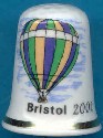 English; Bristol 2002